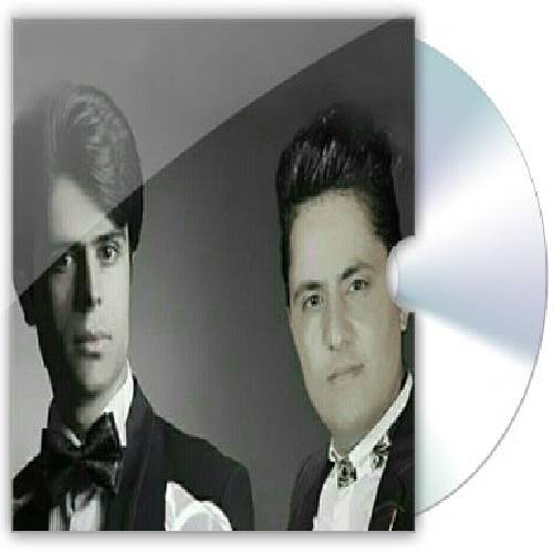 دانلود آهنگ خاطره له به زبان آذری سلمان دلدار